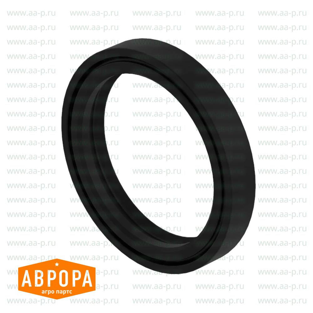 AZ42957 БЛОК  КЛАПАНА